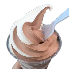 chocolate_ice_cream
