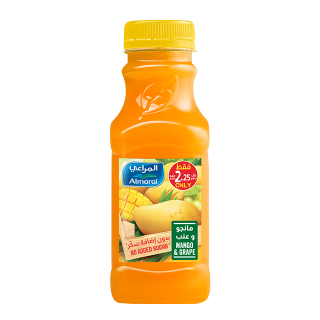 mango_and_grape_juice