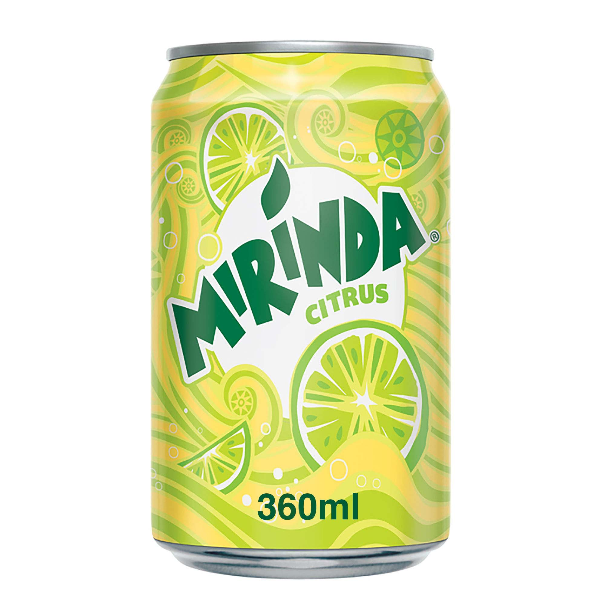 marinda-citrus