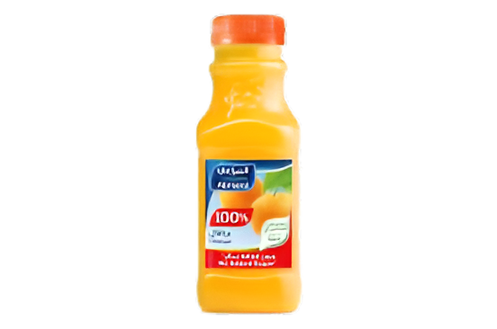 orange_juice