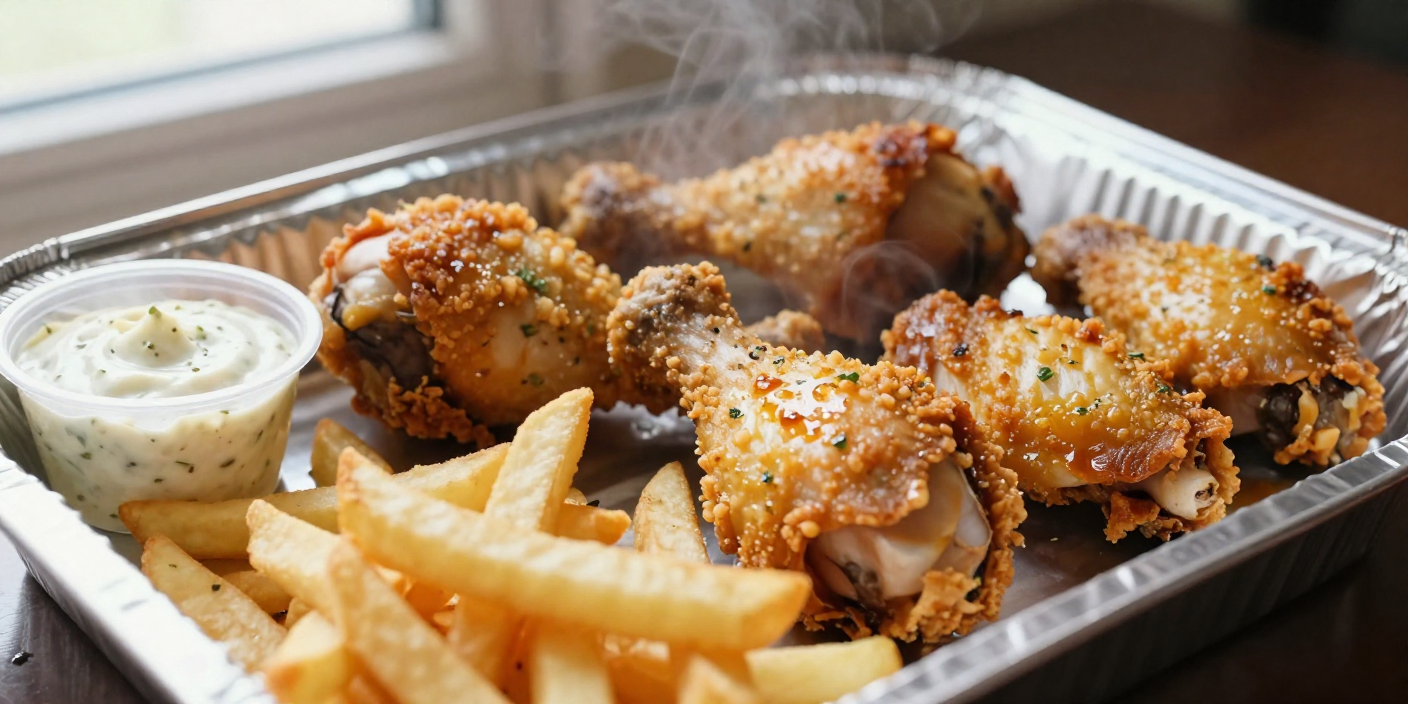 Albaik Menu Prices 2026 chicken meals up close.