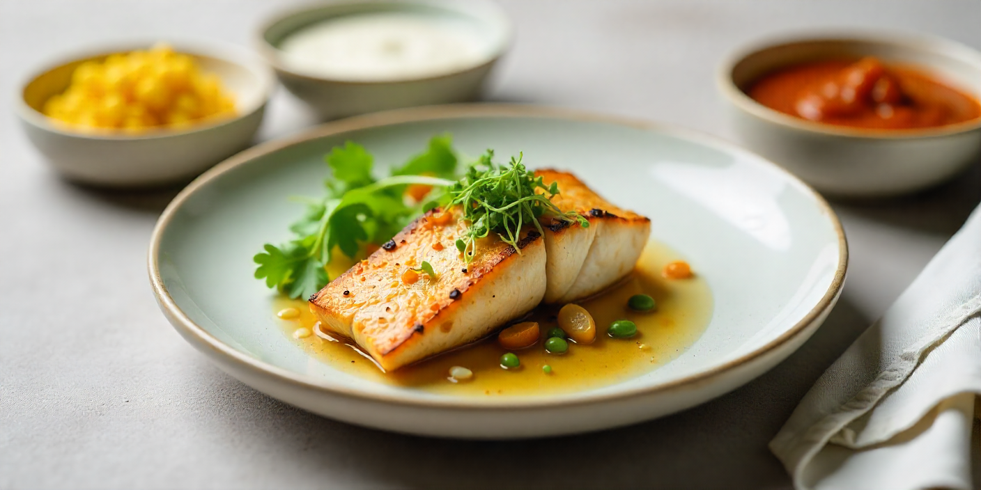 Albaik double baik lighter meal options arranged cleanly