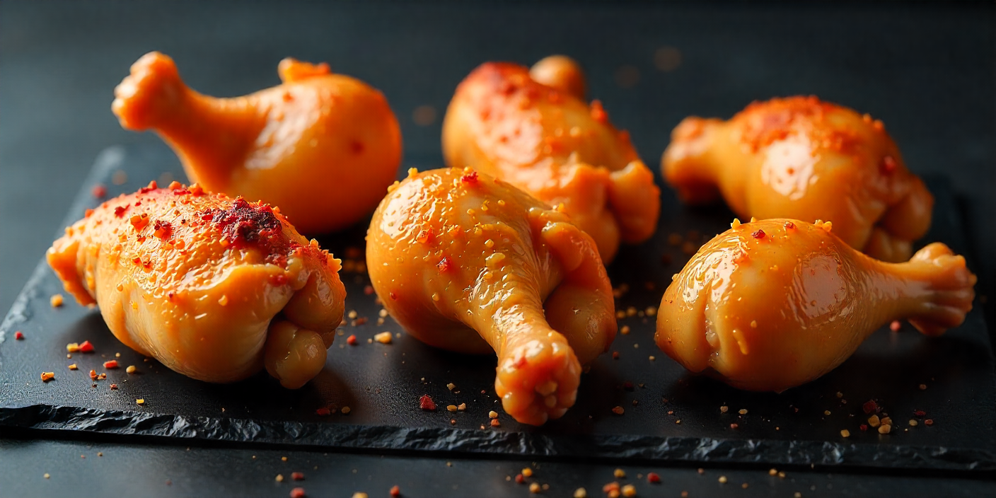 Albaik Chicken Menu Prices 2026 broast pieces garlic sauce details.