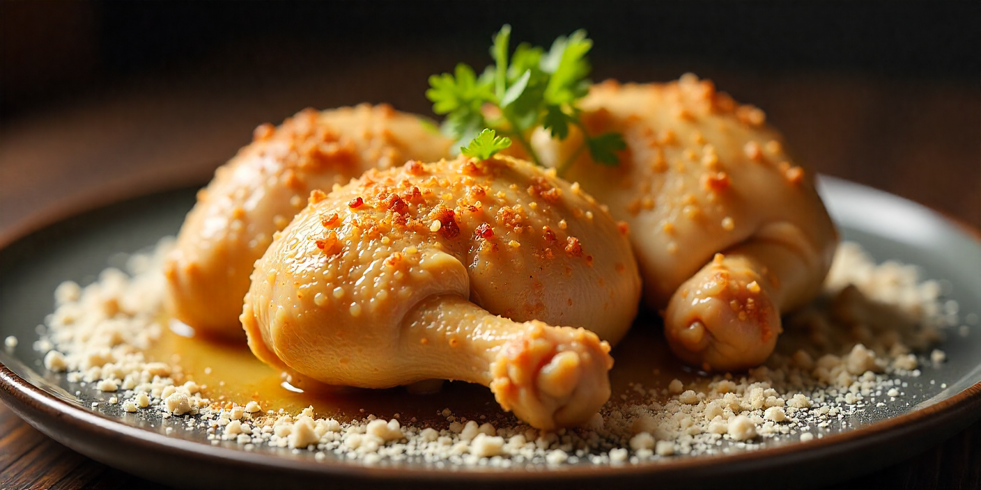 Albaik Chicken Menu Prices 2026 supply inflation factors visuals.