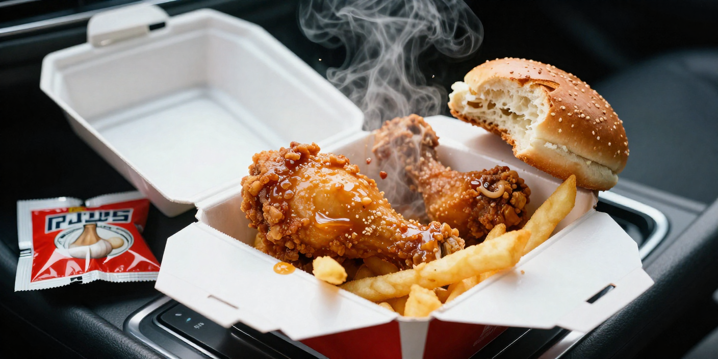 Albaik Chicken Menu Prices 2026 cheap lunch box Saudi workers students.