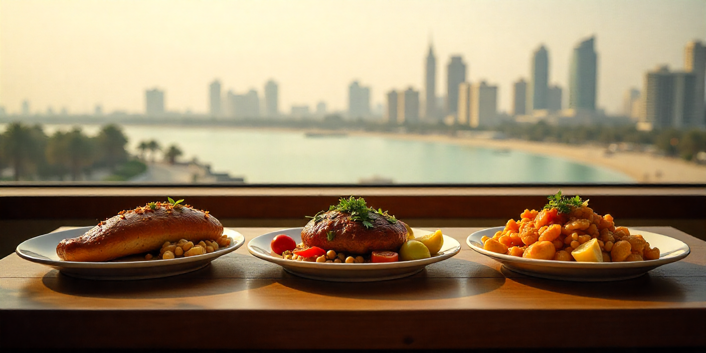 Albaik broast prices 2026 represented across major Saudi cities like Jeddah Riyadh and Makkah