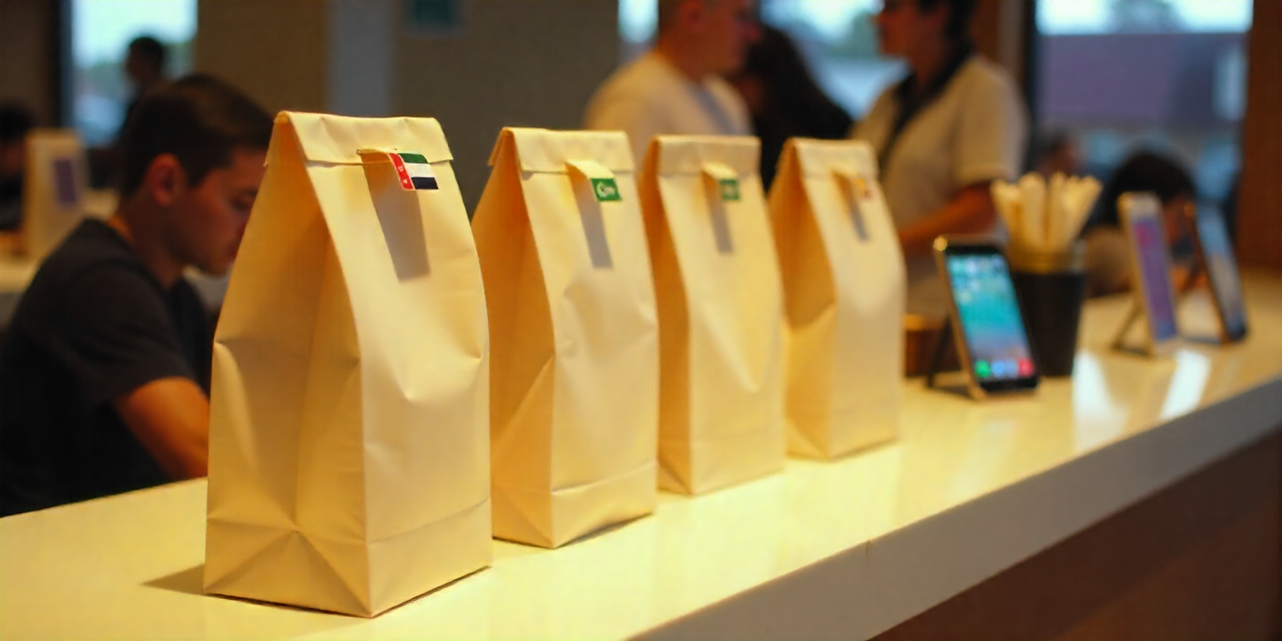 Albaik Delivery Options 2026 comparing KSA UAE Bahrain and Kuwait access and pricing