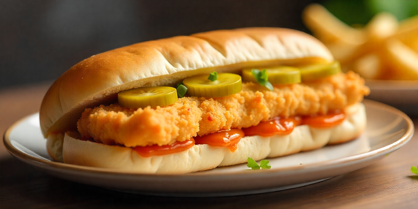 Albaik fish menu prices 2026 showing affordable fish fillet sandwich option