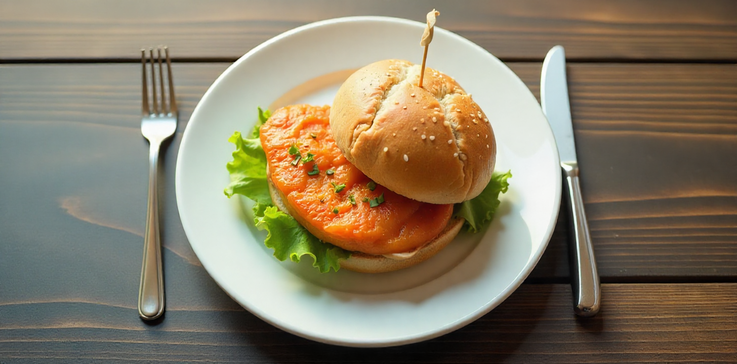 Albaik fish menu prices 2026 covering fish fillet meals shrimp meals and sandwiches