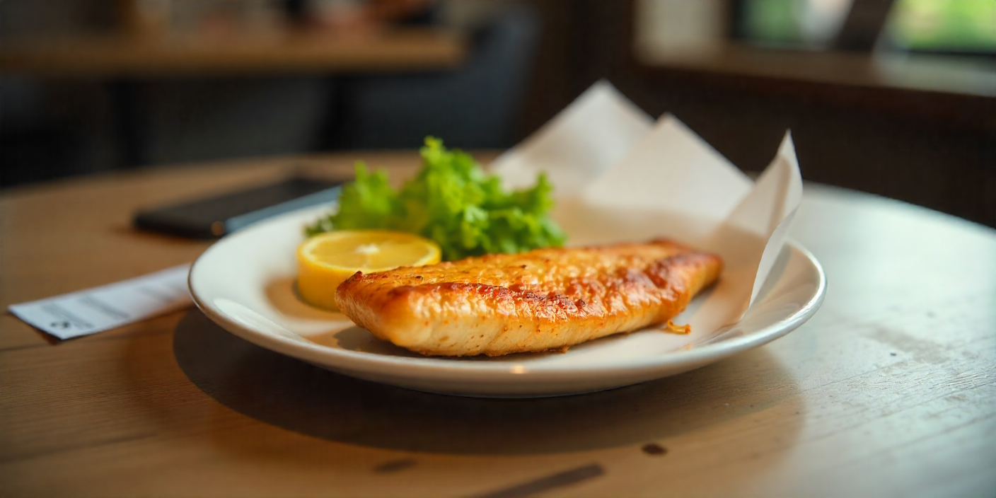 Albaik fish menu prices 2026 verified through receipts and menu boards across Saudi cities