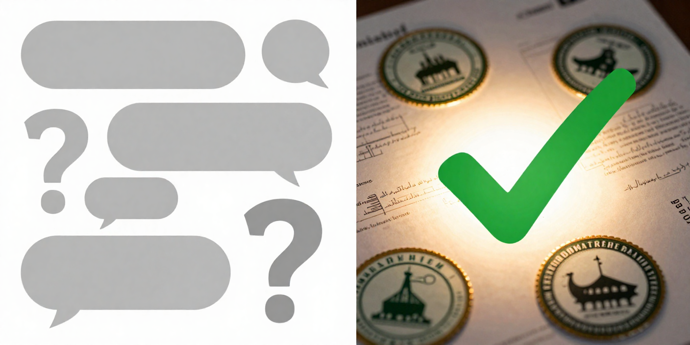 Common myths about Albaik halal status and fast food halal doubts