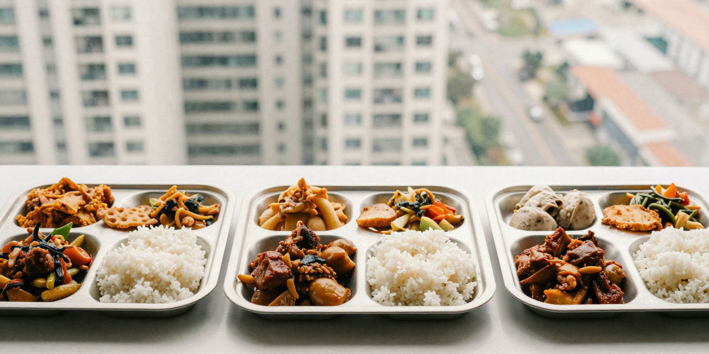 order Albaik online 2026 patterns across Jeddah Riyadh and smaller Saudi cities