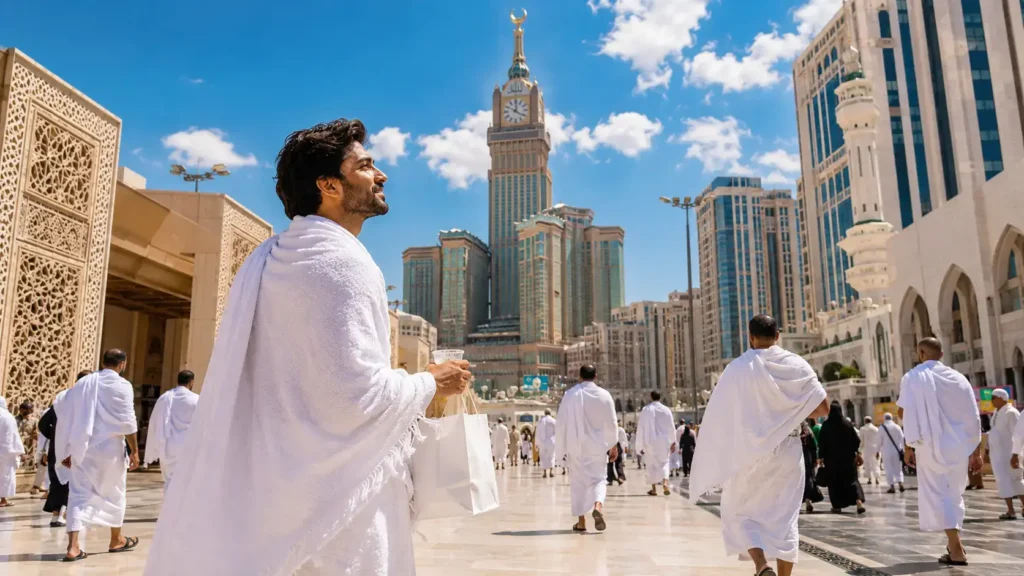 albaik-pilgrims-food-makkah-locations-branches-near-haram