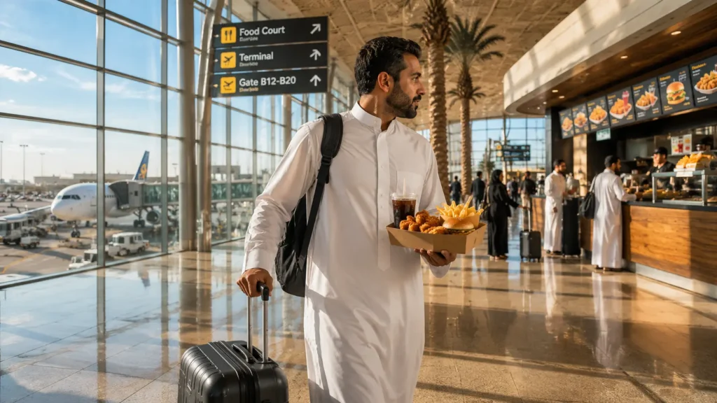 albaik-branches-in-saudi-arabia-airport-location-guide